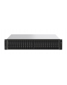 qnap Pamięć masowa TS-h2490FU-7302P-256G U.2 NVMe AMD EPYC 7302P - nr 1