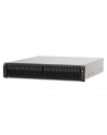 qnap Pamięć masowa TS-h2490FU-7302P-256G U.2 NVMe AMD EPYC 7302P - nr 28