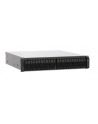 qnap Pamięć masowa TS-h2490FU-7302P-256G U.2 NVMe AMD EPYC 7302P - nr 2