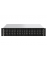qnap Pamięć masowa TS-h2490FU-7302P-256G U.2 NVMe AMD EPYC 7302P - nr 30