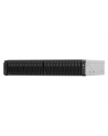 qnap Pamięć masowa TS-h2490FU-7302P-256G U.2 NVMe AMD EPYC 7302P - nr 34