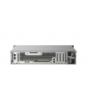 qnap Pamięć masowa TS-h2490FU-7302P-256G U.2 NVMe AMD EPYC 7302P - nr 35