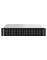 qnap Pamięć masowa TS-h2490FU-7302P-256G U.2 NVMe AMD EPYC 7302P - nr 37