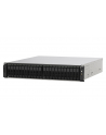 qnap Pamięć masowa TS-h2490FU-7302P-256G U.2 NVMe AMD EPYC 7302P - nr 41