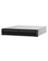 qnap Pamięć masowa TS-h2490FU-7302P-256G U.2 NVMe AMD EPYC 7302P - nr 45