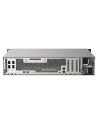qnap Pamięć masowa TS-h2490FU-7302P-256G U.2 NVMe AMD EPYC 7302P - nr 46