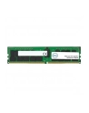 #Dell 32GB RDIMM DDR4 3200MHz 2Rx4 AB257620 - nr 3