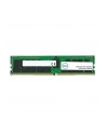 #Dell 32GB RDIMM DDR4 3200MHz 2Rx4 AB257620 - nr 9