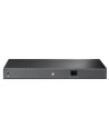 tp-link Przełącznik zarządzalny SG3210XHP-M2  8x2.5GE PoE+ 2SFP+ - nr 10