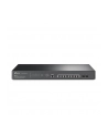 tp-link Przełącznik zarządzalny SG3210XHP-M2  8x2.5GE PoE+ 2SFP+ - nr 11