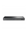 tp-link Przełącznik zarządzalny SG3210XHP-M2  8x2.5GE PoE+ 2SFP+ - nr 12