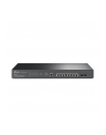 tp-link Przełącznik zarządzalny SG3210XHP-M2  8x2.5GE PoE+ 2SFP+ - nr 15