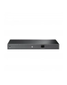 tp-link Przełącznik zarządzalny SG3210XHP-M2  8x2.5GE PoE+ 2SFP+ - nr 17