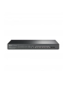 tp-link Przełącznik zarządzalny SG3210XHP-M2  8x2.5GE PoE+ 2SFP+ - nr 1