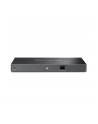 tp-link Przełącznik zarządzalny SG3210XHP-M2  8x2.5GE PoE+ 2SFP+ - nr 28