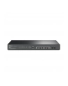 tp-link Przełącznik zarządzalny SG3210XHP-M2  8x2.5GE PoE+ 2SFP+ - nr 29