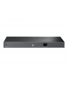 tp-link Przełącznik zarządzalny SG3210XHP-M2  8x2.5GE PoE+ 2SFP+ - nr 7