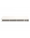 D-Link DBS-2000-52 Switch Nuclias 48GE 4SFP - nr 14