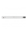 D-Link DBS-2000-52 Switch Nuclias 48GE 4SFP - nr 22