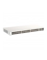 D-Link DBS-2000-52 Switch Nuclias 48GE 4SFP - nr 26