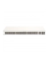 D-Link DBS-2000-52 Switch Nuclias 48GE 4SFP - nr 27