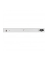 D-Link DBS-2000-52 Switch Nuclias 48GE 4SFP - nr 31