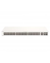 D-Link DBS-2000-52 Switch Nuclias 48GE 4SFP - nr 34