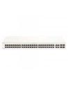 D-Link DBS-2000-52 Switch Nuclias 48GE 4SFP - nr 36