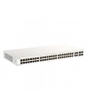 D-Link DBS-2000-52 Switch Nuclias 48GE 4SFP - nr 37