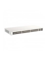D-Link DBS-2000-52 Switch Nuclias 48GE 4SFP - nr 42