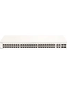 D-Link DBS-2000-52 Switch Nuclias 48GE 4SFP - nr 46