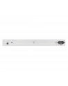 D-Link DBS-2000-52 Switch Nuclias 48GE 4SFP - nr 9