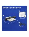 epson Skaner przenośny ES-50 USB/5.5spp/A4/270g - nr 28