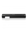 epson Skaner przenośny ES-50 USB/5.5spp/A4/270g - nr 2