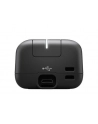 epson Skaner przenośny ES-50 USB/5.5spp/A4/270g - nr 33