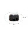 epson Skaner przenośny ES-50 USB/5.5spp/A4/270g - nr 34