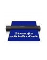 epson Skaner przenośny ES-50 USB/5.5spp/A4/270g - nr 35