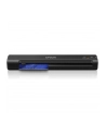 epson Skaner przenośny ES-50 USB/5.5spp/A4/270g - nr 3