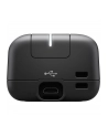 epson Skaner przenośny ES-50 USB/5.5spp/A4/270g - nr 7