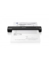 epson Skaner przenośny ES-50 USB/5.5spp/A4/270g - nr 9