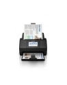 epson Skaner WF ES-580W A4/ADF100/35ppm/USB3/WLAN - nr 10