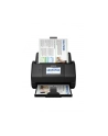epson Skaner WF ES-580W A4/ADF100/35ppm/USB3/WLAN - nr 13