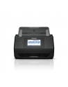 epson Skaner WF ES-580W A4/ADF100/35ppm/USB3/WLAN - nr 15