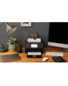 epson Skaner WF ES-580W A4/ADF100/35ppm/USB3/WLAN - nr 20