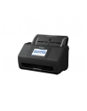 epson Skaner WF ES-580W A4/ADF100/35ppm/USB3/WLAN - nr 21