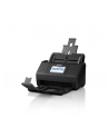 epson Skaner WF ES-580W A4/ADF100/35ppm/USB3/WLAN - nr 22