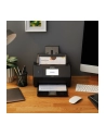 epson Skaner WF ES-580W A4/ADF100/35ppm/USB3/WLAN - nr 23