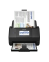 epson Skaner WF ES-580W A4/ADF100/35ppm/USB3/WLAN - nr 25