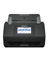 epson Skaner WF ES-580W A4/ADF100/35ppm/USB3/WLAN - nr 26