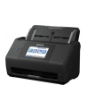 epson Skaner WF ES-580W A4/ADF100/35ppm/USB3/WLAN - nr 27